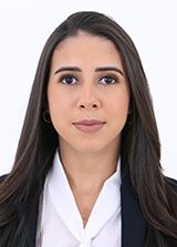 Verônica do Sucuruiu