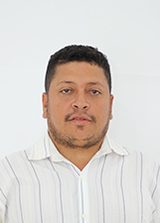 Vagner do Brejo Grande