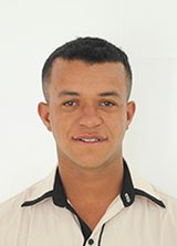 Cezar da Caroba
