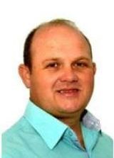 Mauro Pasteleiro