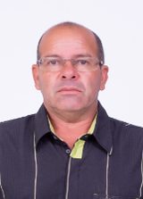 Zalo