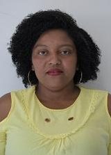 Sheilinha das Aboboras
