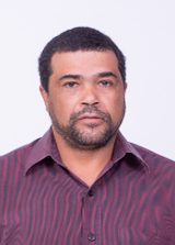 Vanderleizinho do Palmeiral