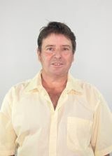 Ademir do Tiao Sabia