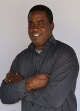Dandanha de Nica
