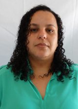 Lequinha do Sr Helio