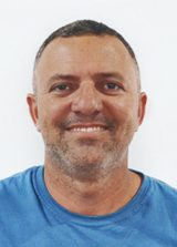 Tiago da Magda