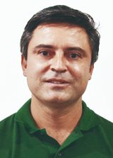 Isaias da Fia Bento