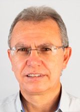 João Fernando