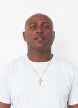 Bruno Negão