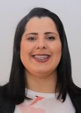 Fernanda Braga