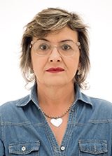 Vanderleia Professora