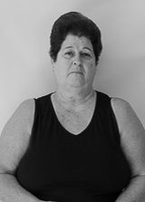Maria das Gracas