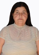 Terezinha Amorim