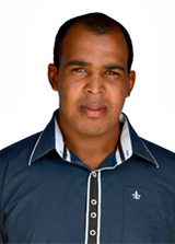 Mateusão