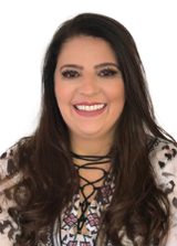 Margara