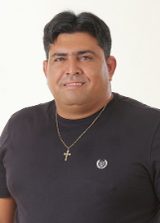 Cleiton da Garagem