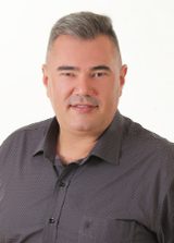 Claudimar Enfermeiro