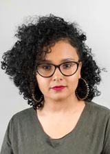 Iza Lourença