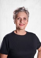 Cida Falabella