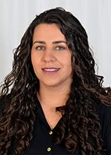 Carina do Dinho