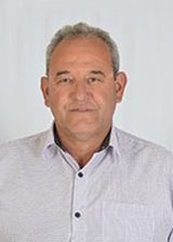 Custódio