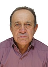 Antonio Bitiura