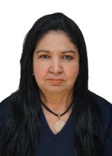 Maria Jose do Beca