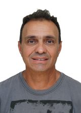 Junior dos Ovos