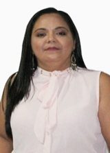 Flavia Castilho