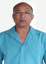 Zé do Miraval