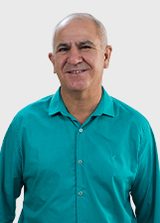Sebastião Silvestre Tiãozinho