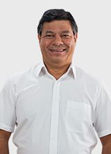 Klécinho