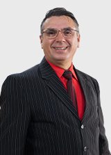 Bispo Lucas Duarte