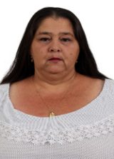 Maria Vieira