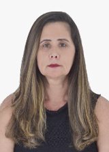 Patricia Peloso