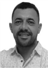 Marquinho do Geraldo Ruberto
