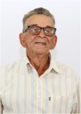 Zé da Hercília