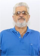 Rodrigo