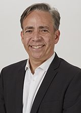 Anderson Cabido
