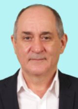 Sandoval Filho