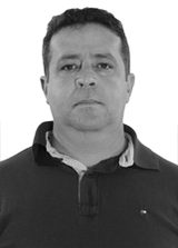 Reinaldo Aristote