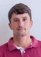 Agnaldo
