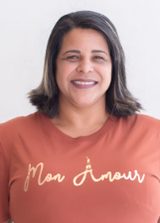 Angélica