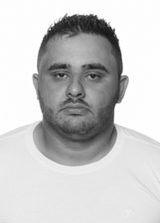 Huilhar Barros