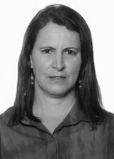 Ana Lalau