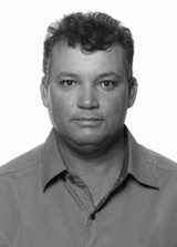 Marcelo da Clara