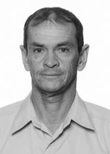 Vendeiro