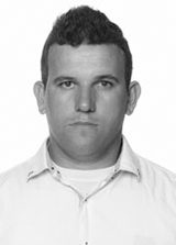 Josimar Nascimento Juzza