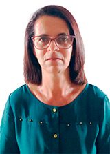 Genita